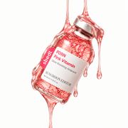 PDRN Pink Vitamin
