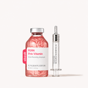 PDRN Pink Vitamin
