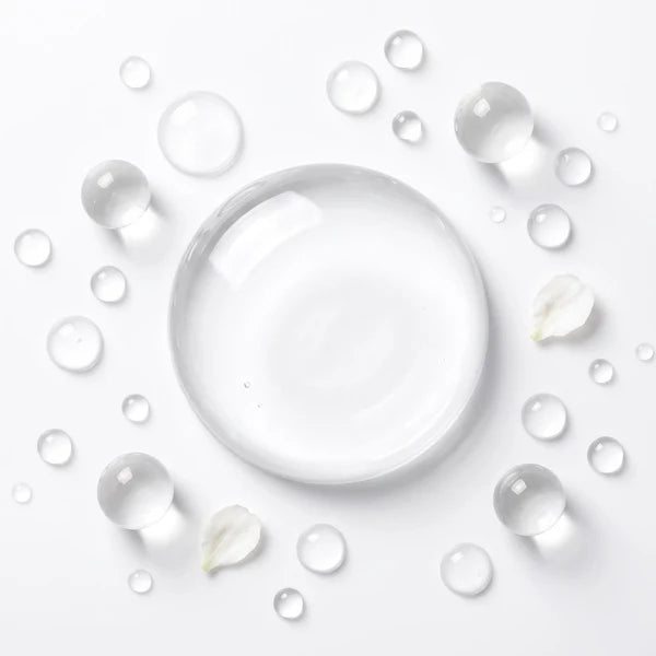 Hyaluronic acid complex