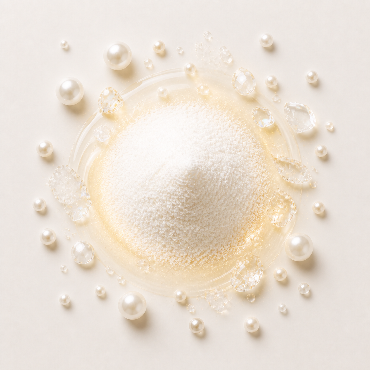 Niacinamide