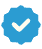Verified profile